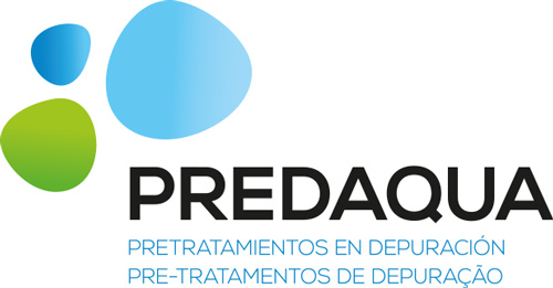 predaqua-logo