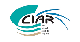 logo-CIAR