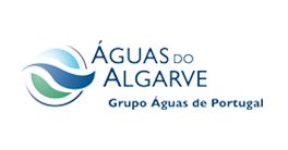 logo-aguas-do-algarve